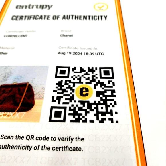 Rare Vintage 1980s CHANEL Suede Frame Bag by Karl Lagerfeld - Picture 16 of 16